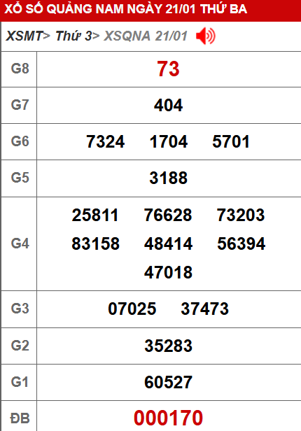 soi cau xsmt, 1onebox63